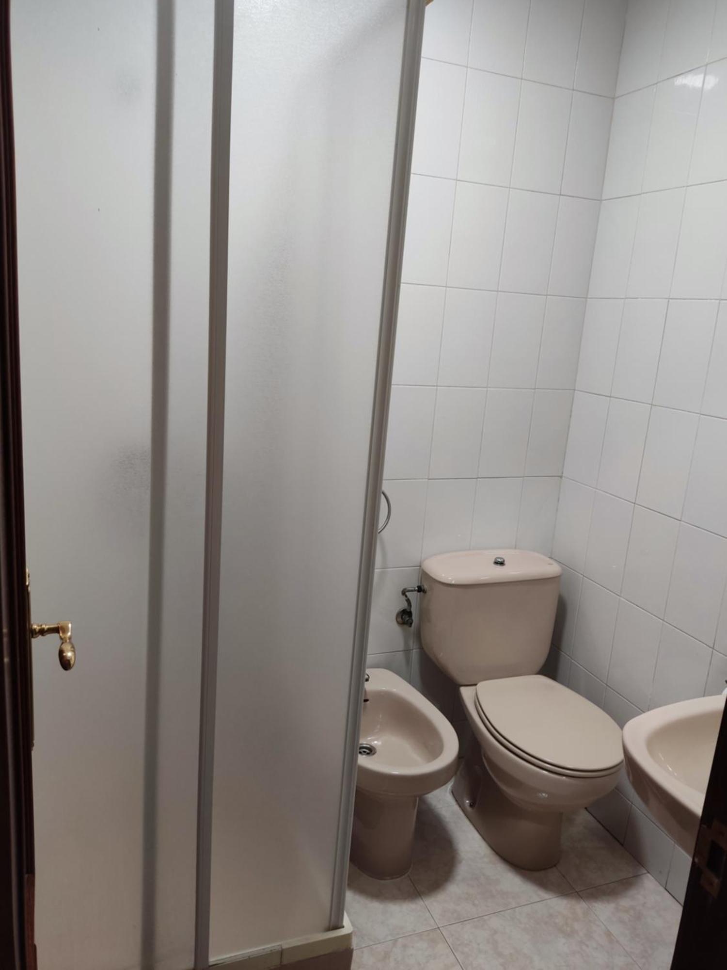 Cu Apartamentos Pampin Ponte Do Porto Dış mekan fotoğraf